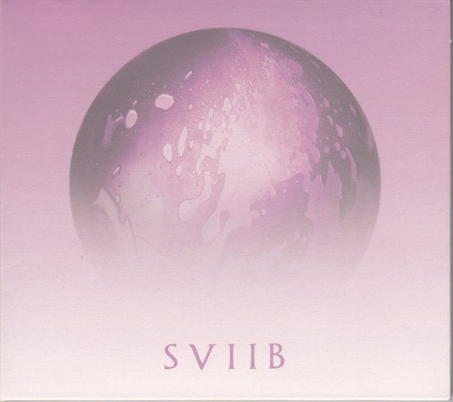 Sviib/Product Detail/Alternative