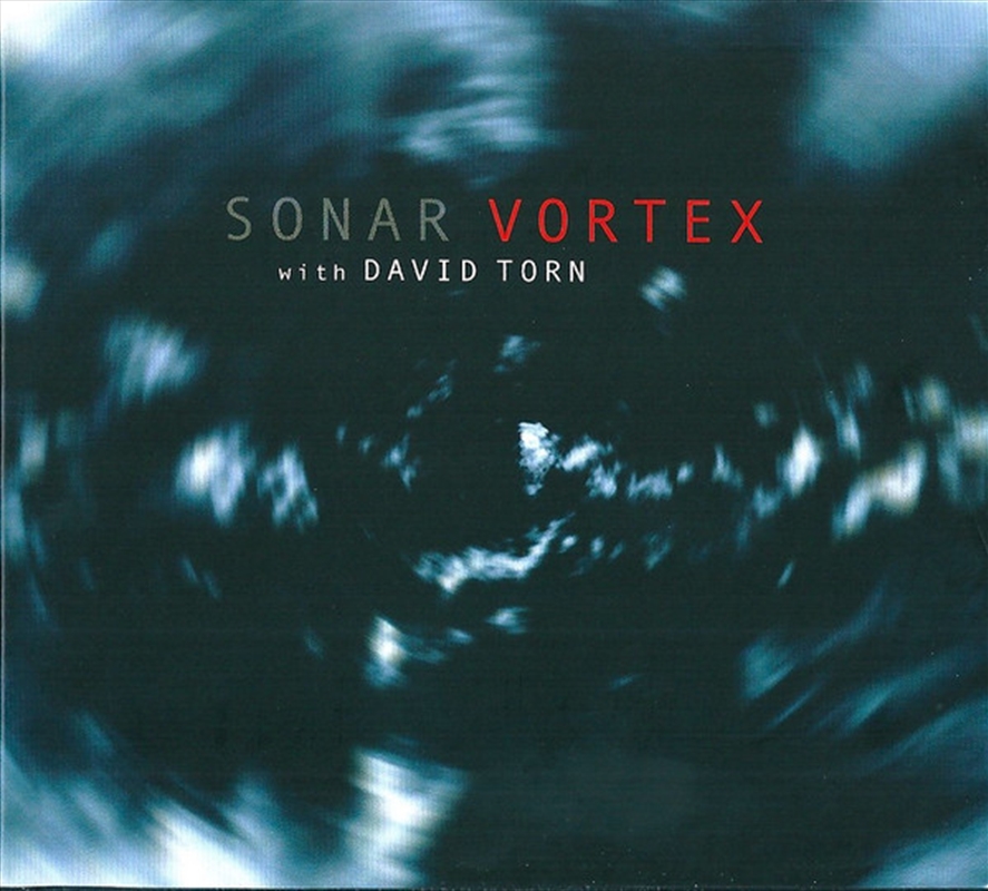 Vortex/Product Detail/Rock