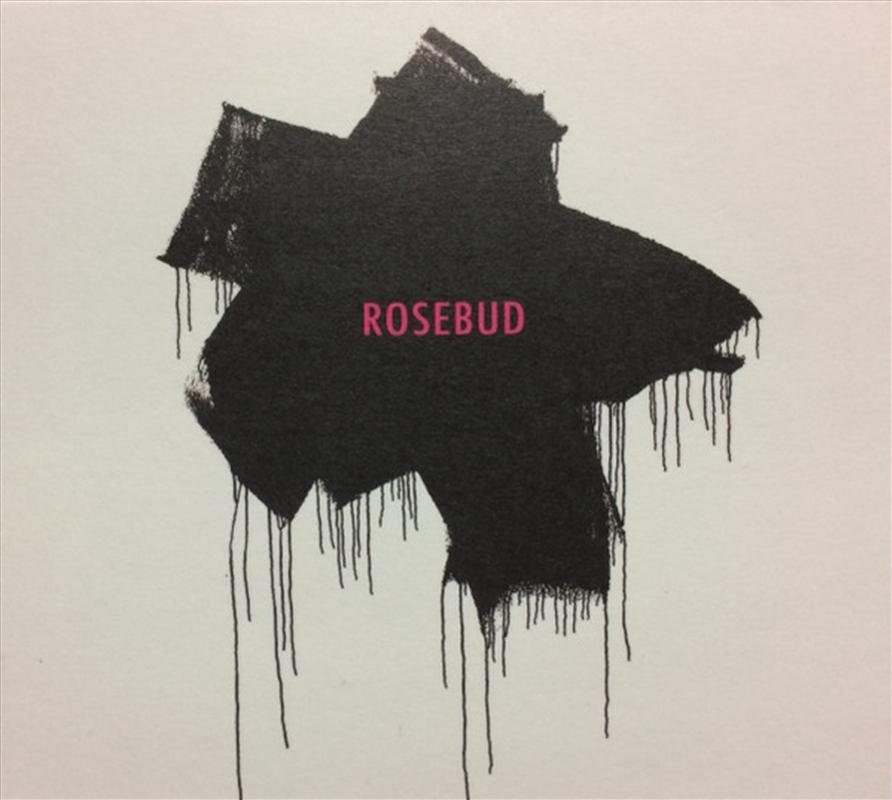 Rosebud/Product Detail/Rock