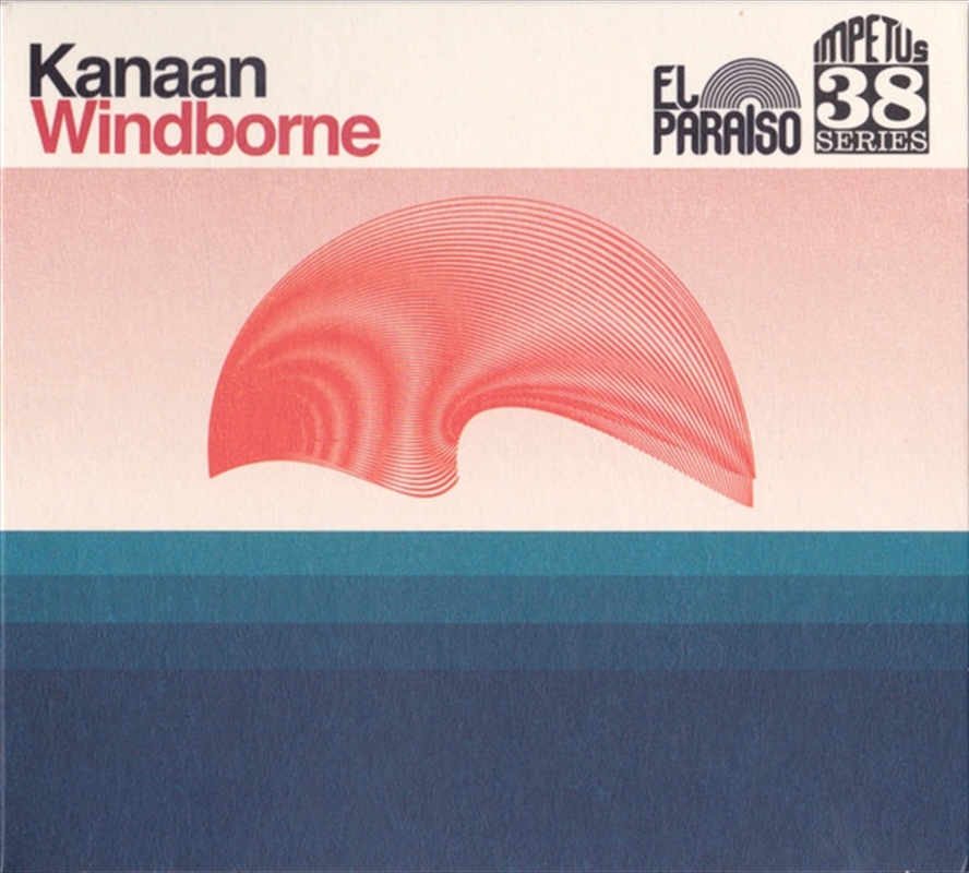 Windborne/Product Detail/Rock