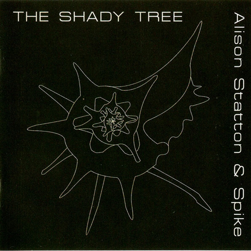 Shady Tree/Product Detail/Rock