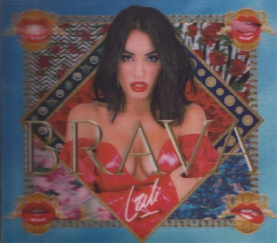 Brava/Product Detail/Rock