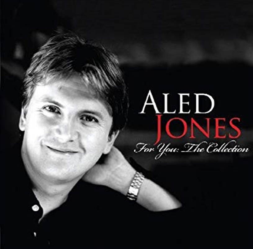 For You: Collection/Product Detail/Classical