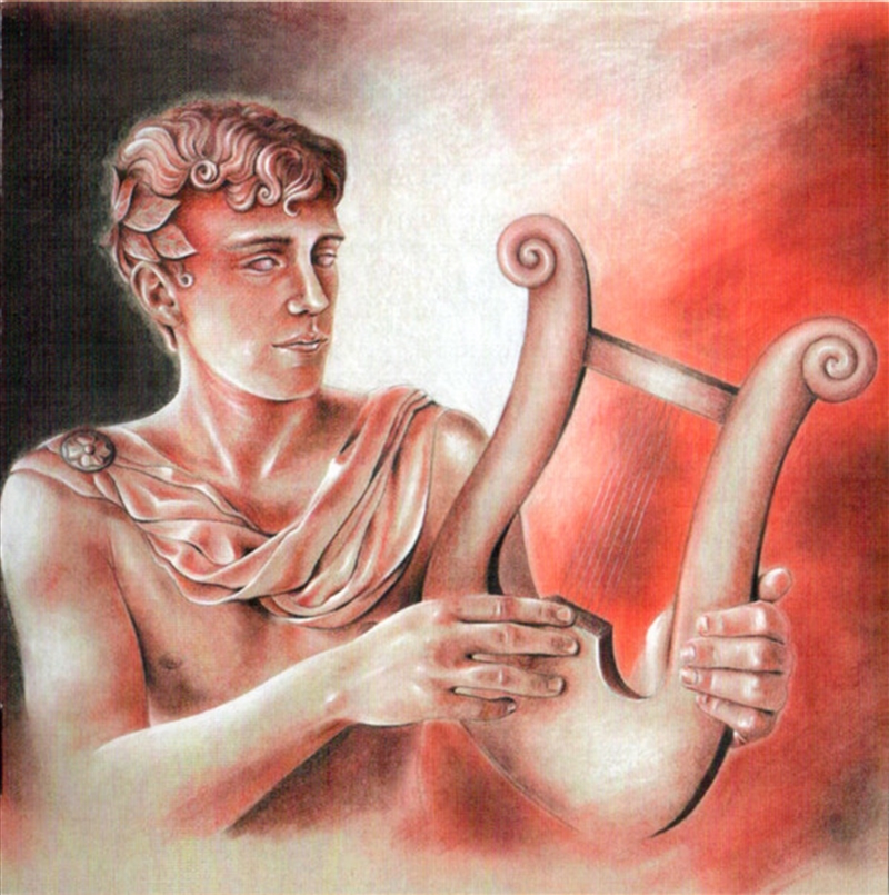 Grand Tour/Product Detail/Rock