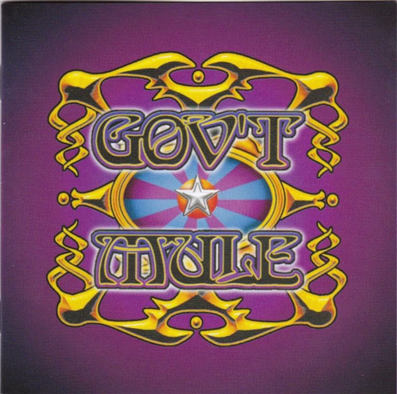 Live With A Little Help From M/Product Detail/Rock