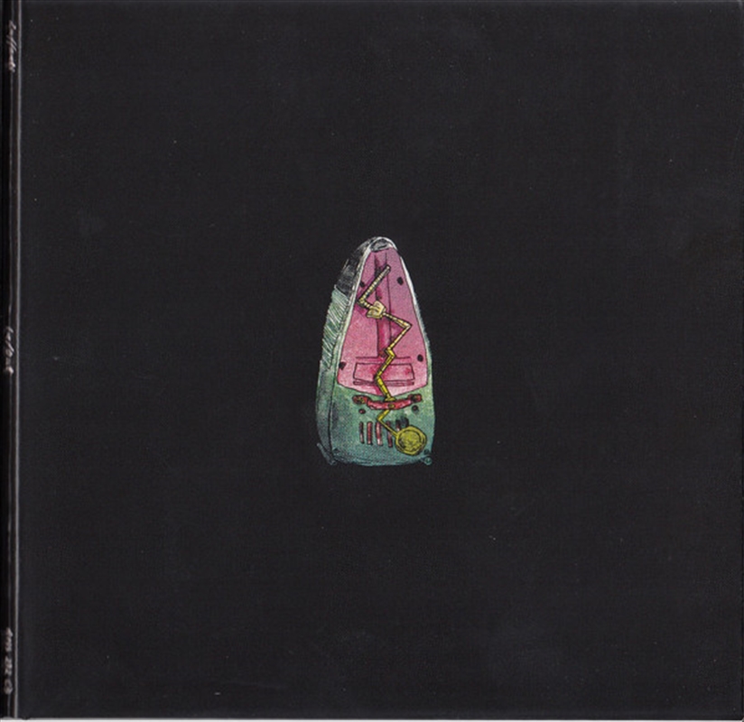 In/Out/Product Detail/Rock