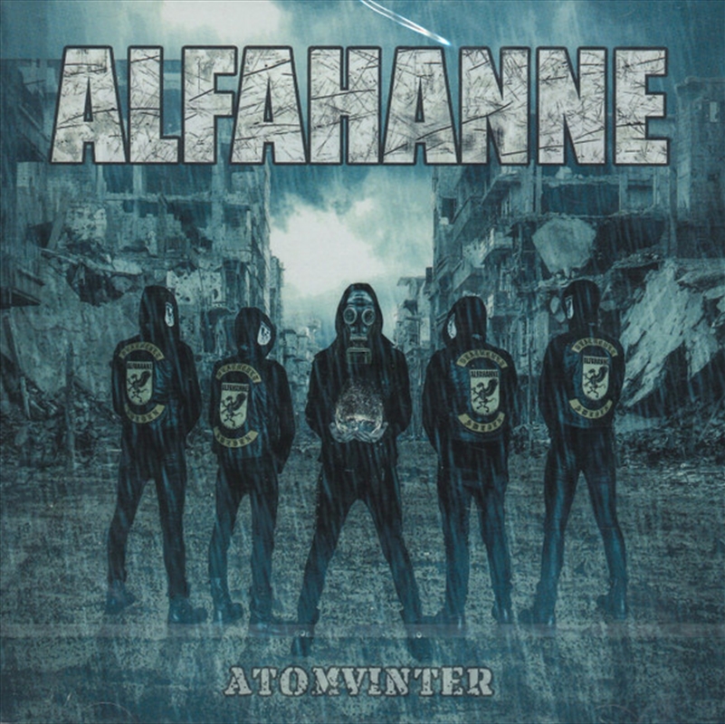 Atomvinter/Product Detail/Rock