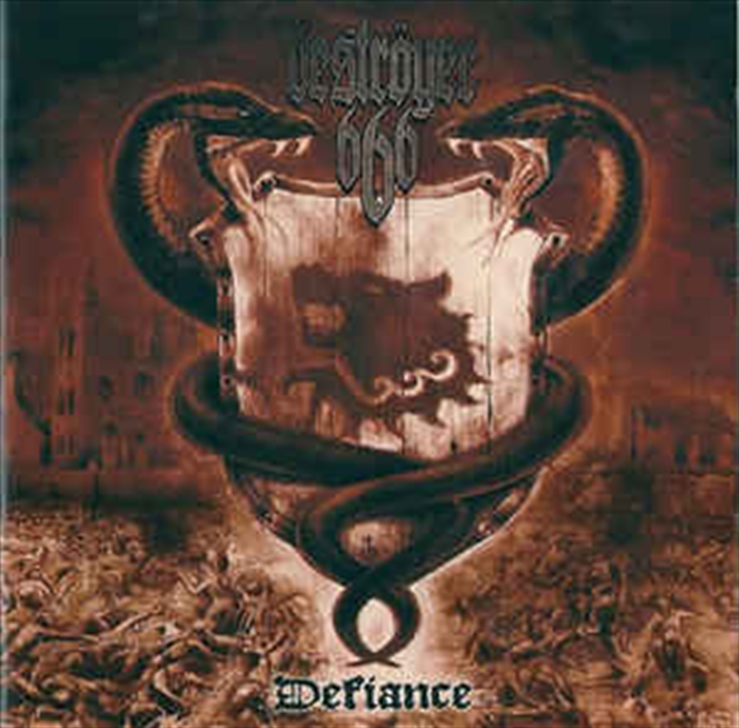 Defiance/Product Detail/Metal