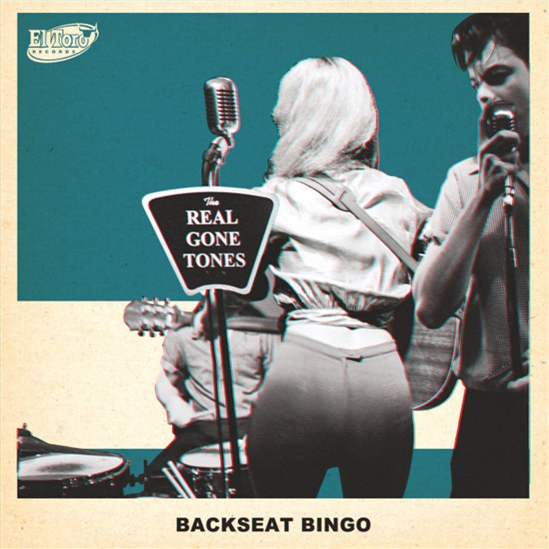 Backseat Bingo/Product Detail/Rock