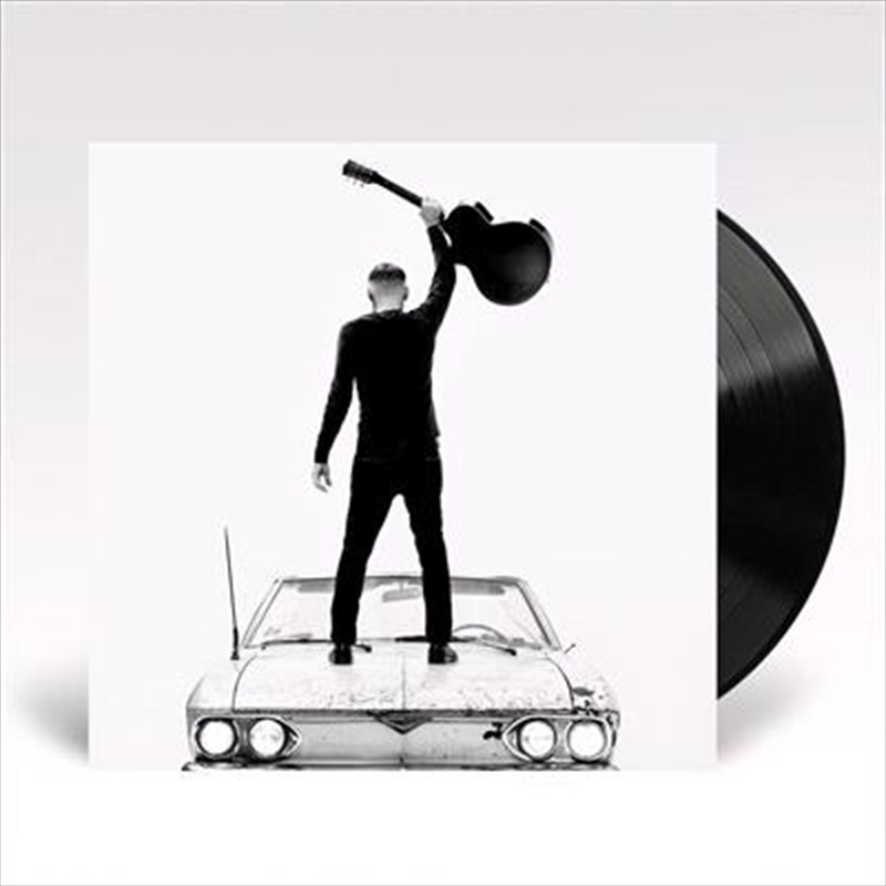 So Happy It Hurts/Product Detail/Rock/Pop