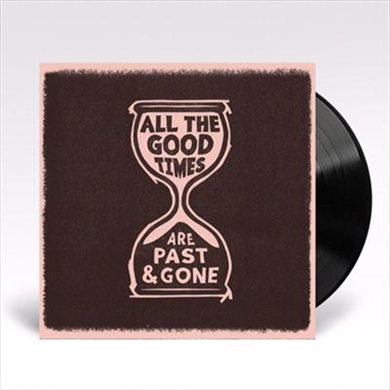All The Good Times/Product Detail/Country