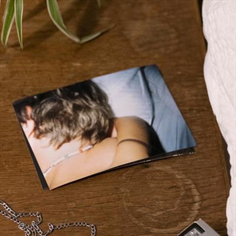 Victoria/Product Detail/Rock/Pop