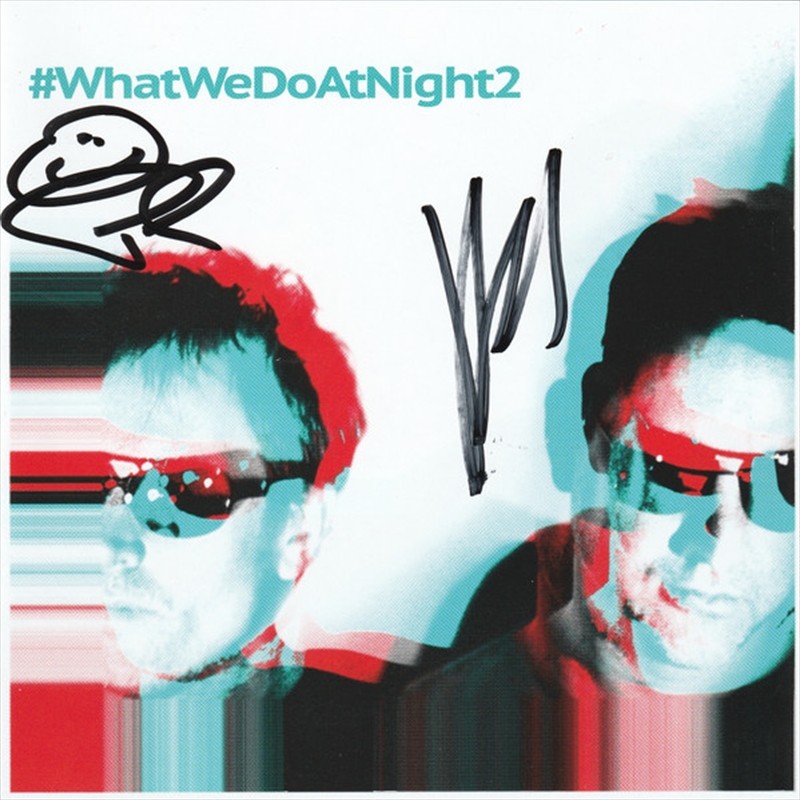 So80's So Eighties 13/Product Detail/Dance