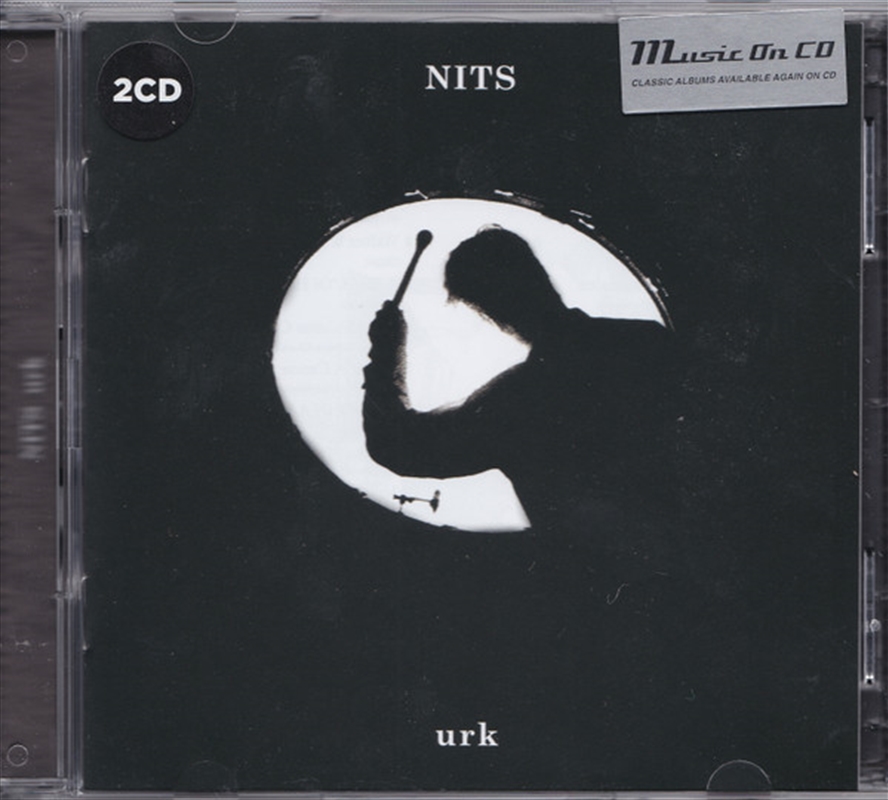 Urk/Product Detail/Pop