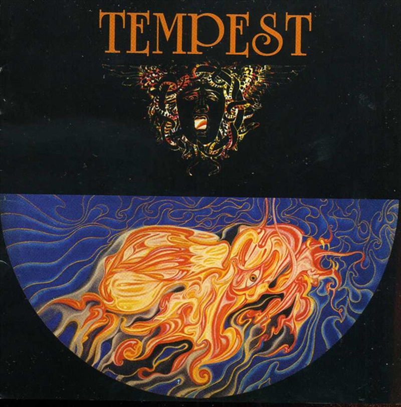 Tempest/Product Detail/Rock