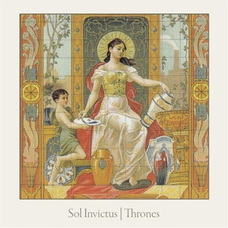 Thrones/Product Detail/Rock