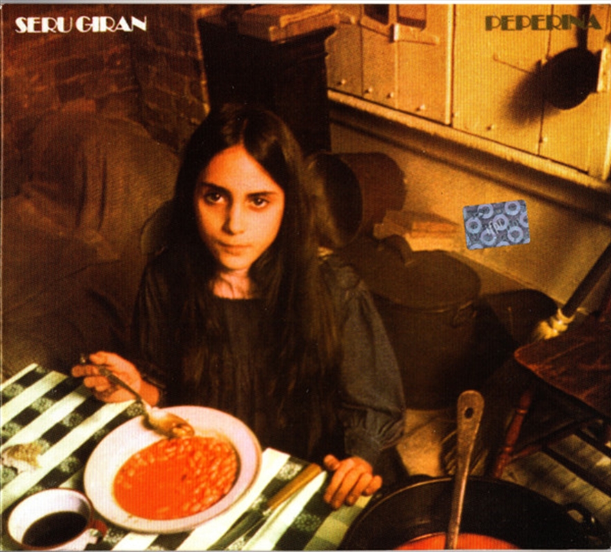 Peperina/Product Detail/Rock