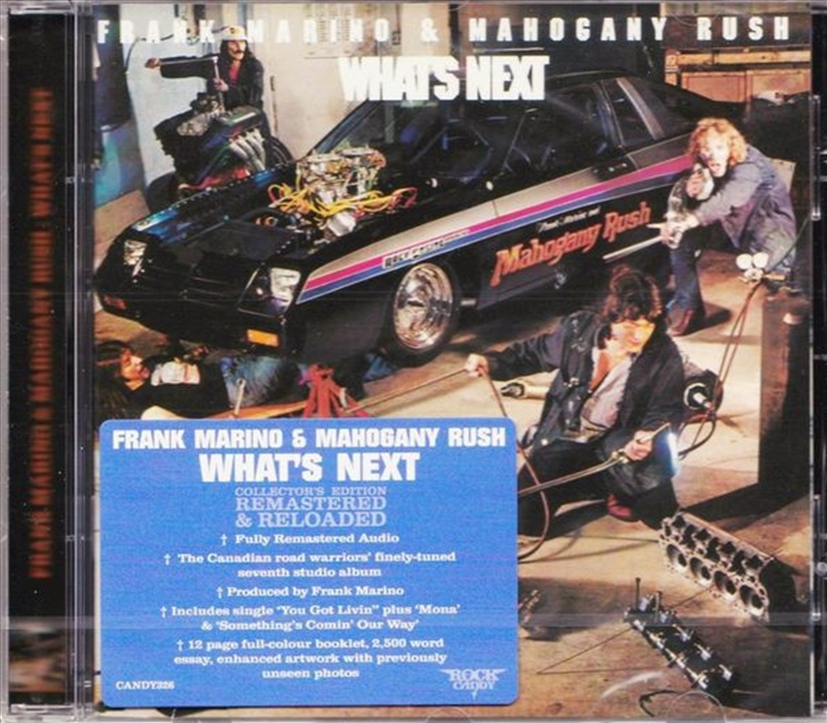 Whats Next/Product Detail/Rock