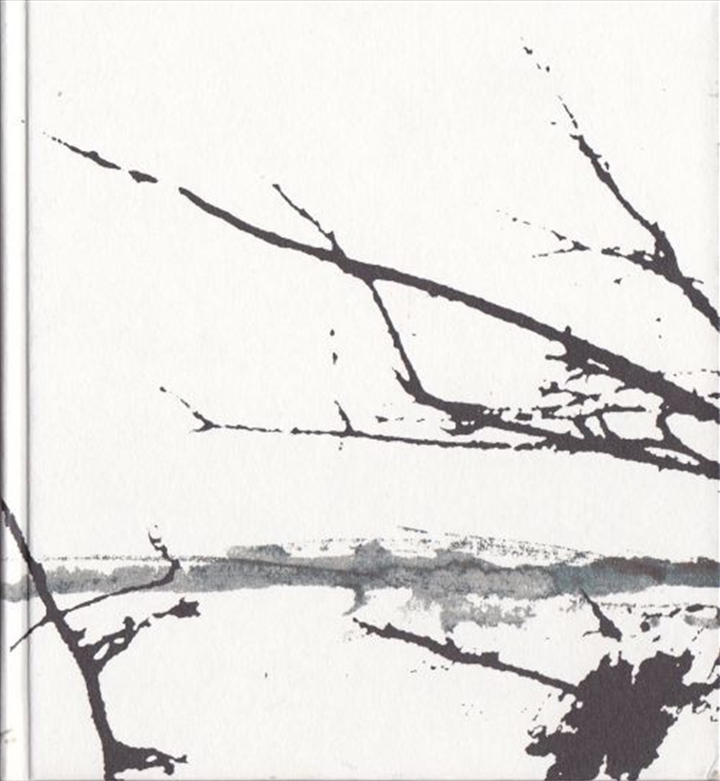 Vare/Product Detail/Rock