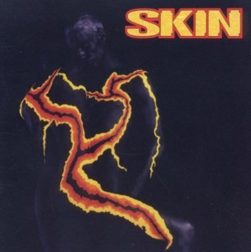 Skin/Product Detail/Pop