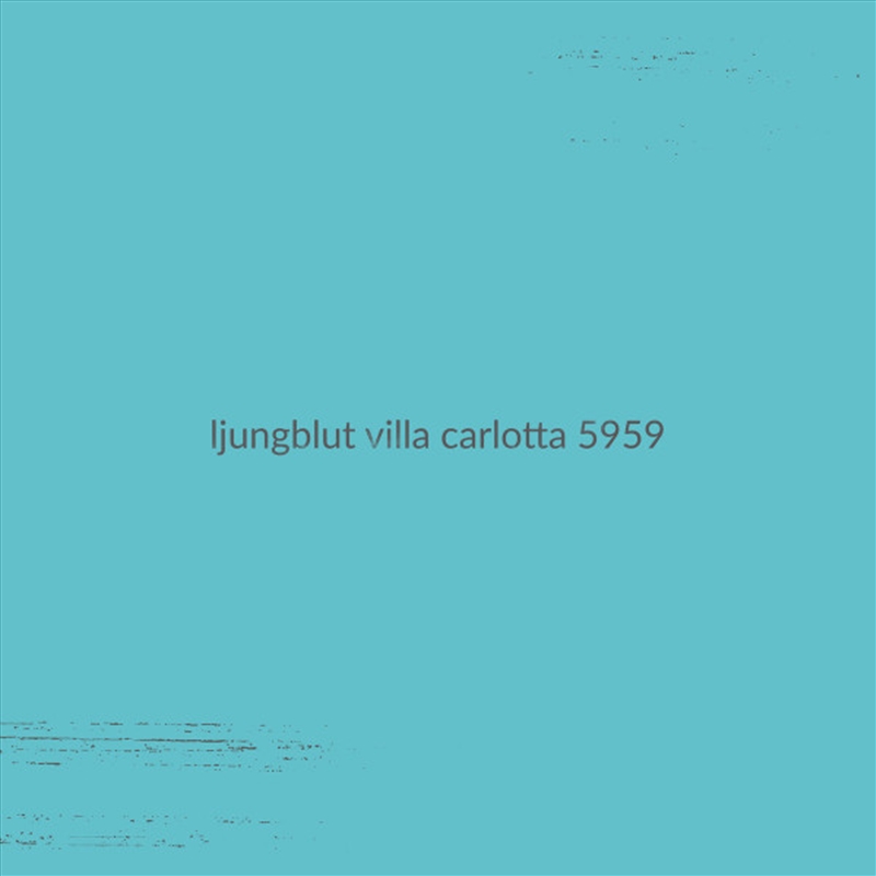 Villa Carlotta 5959/Product Detail/Rock