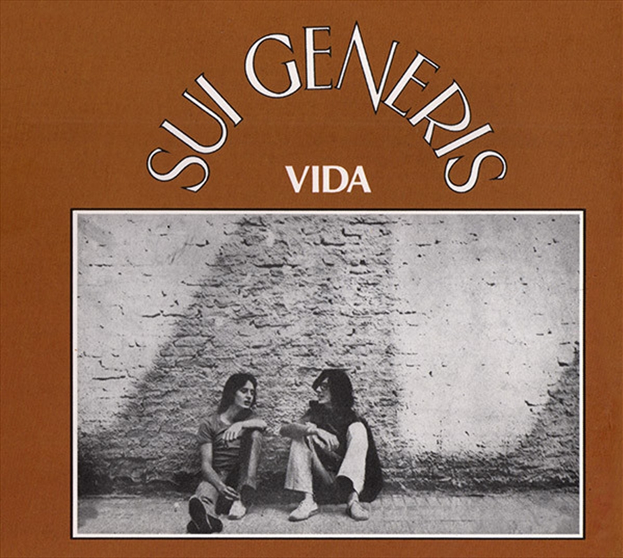 Vida/Product Detail/Rock