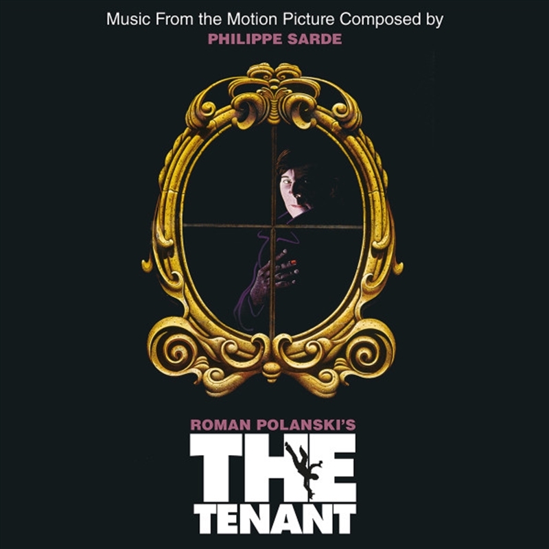 Tenant/Product Detail/Soundtrack