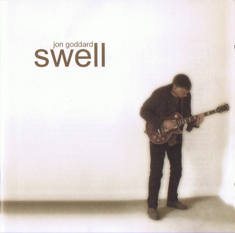 Swell/Product Detail/Specialist