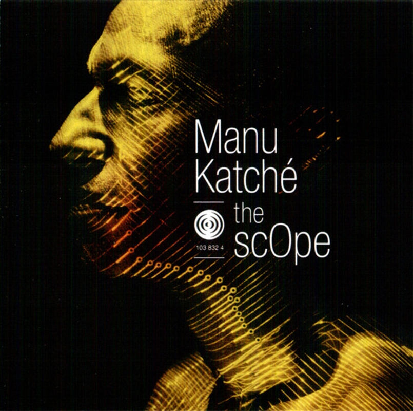 Scope/Product Detail/Jazz