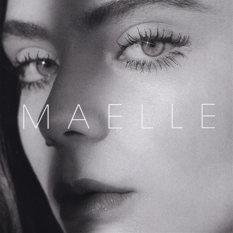 Maelle/Product Detail/Rock