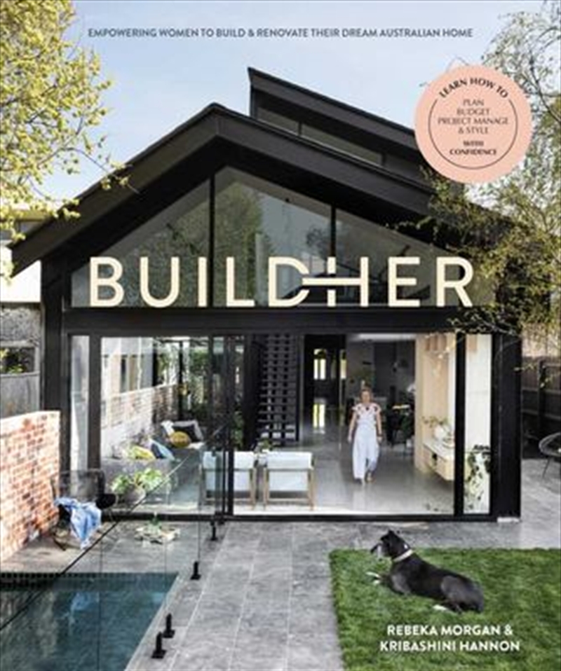Buildher/Product Detail/House and Home Design