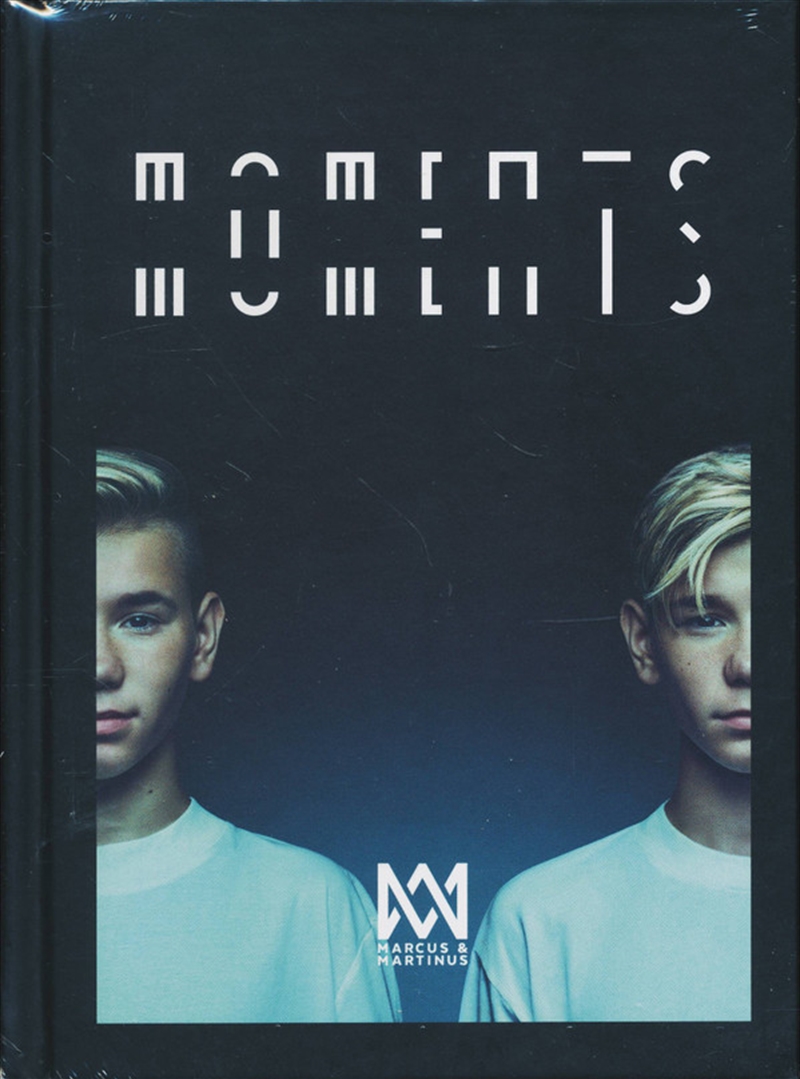 Moments/Product Detail/Pop