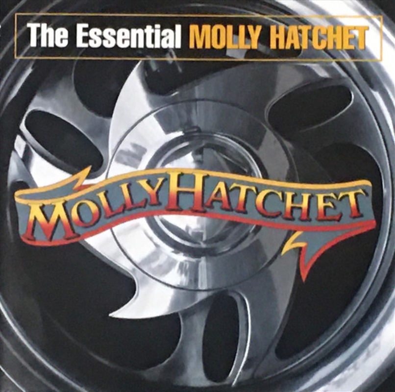 Essential/Product Detail/Hard Rock