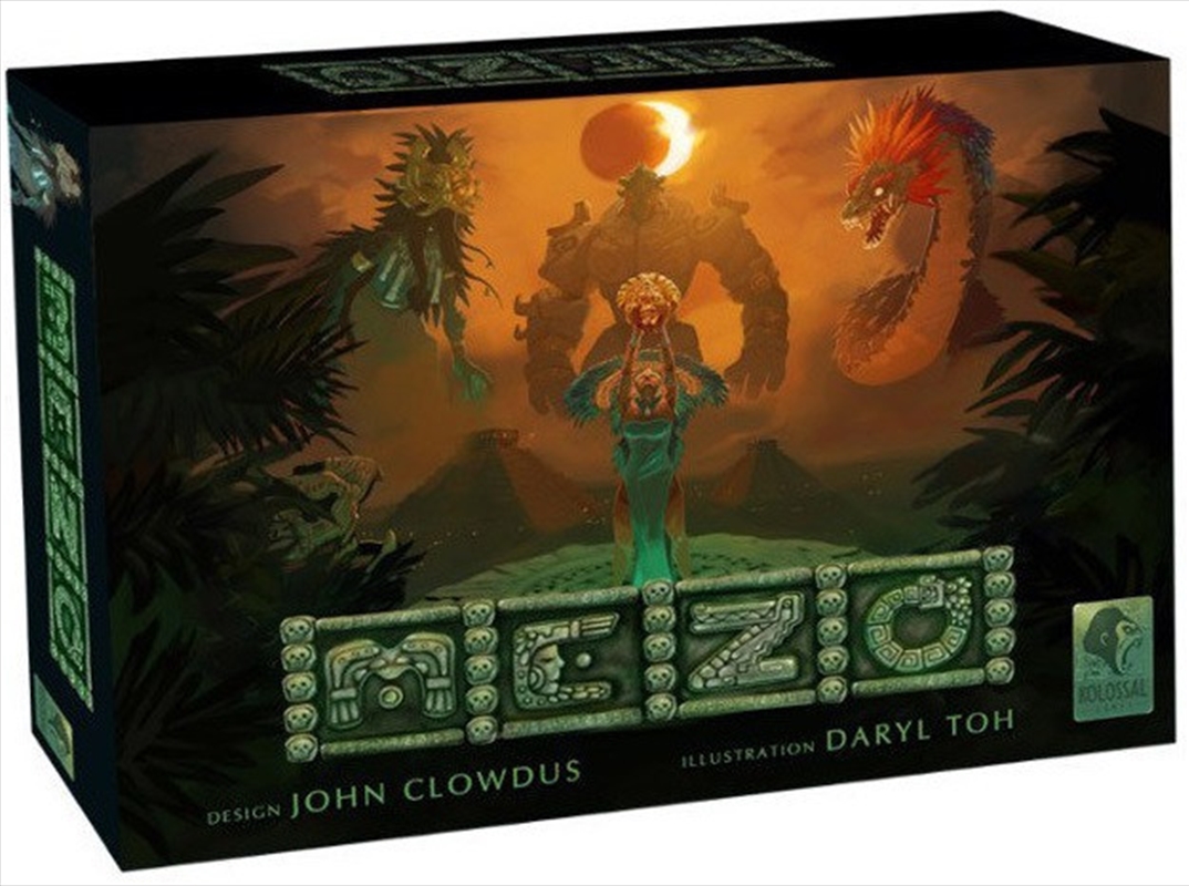 Mezo/Product Detail/Board Games