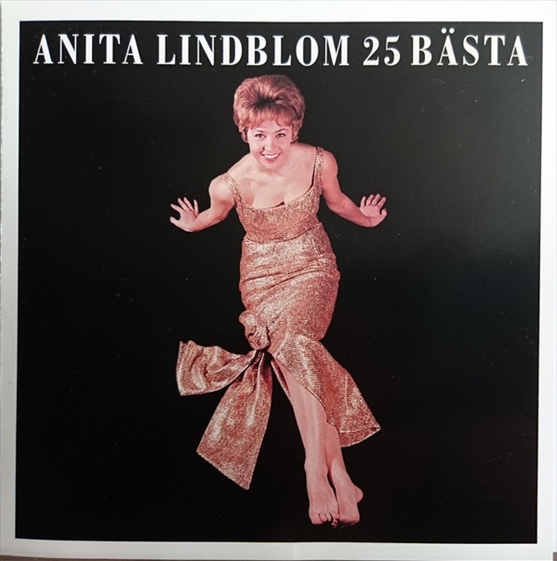 25 Basta/Product Detail/Rock