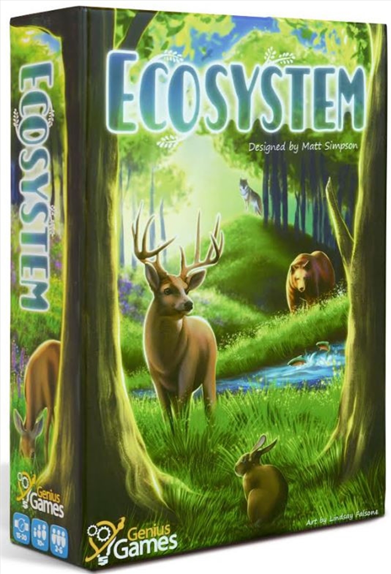 Ecosystem/Product Detail/Card Games