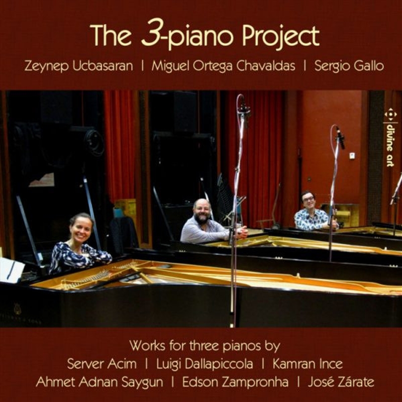 3 Piano Project/Product Detail/Pop