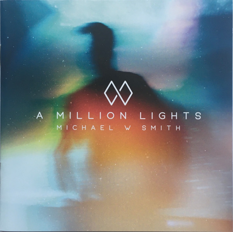 A Million Lights/Product Detail/Religious