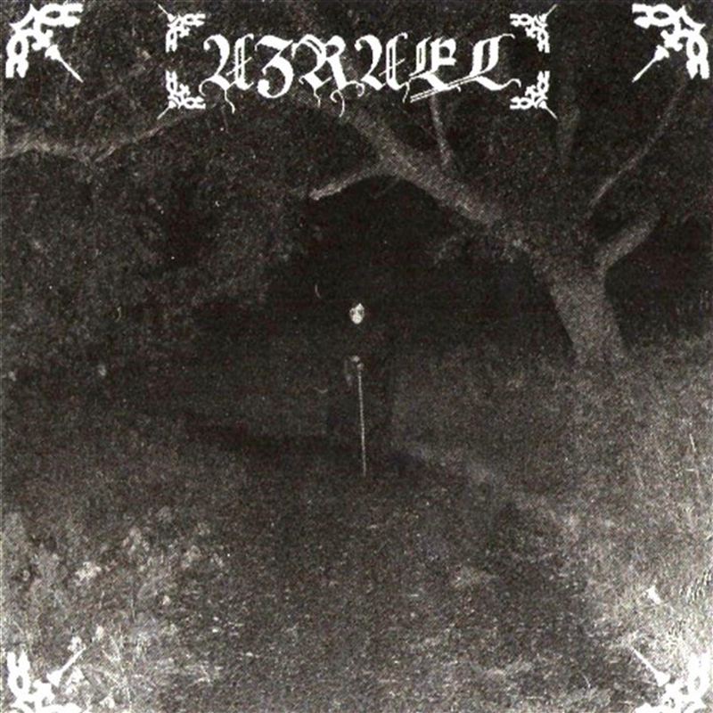 Act 3: Self & Act 4: Goat/Product Detail/Rock