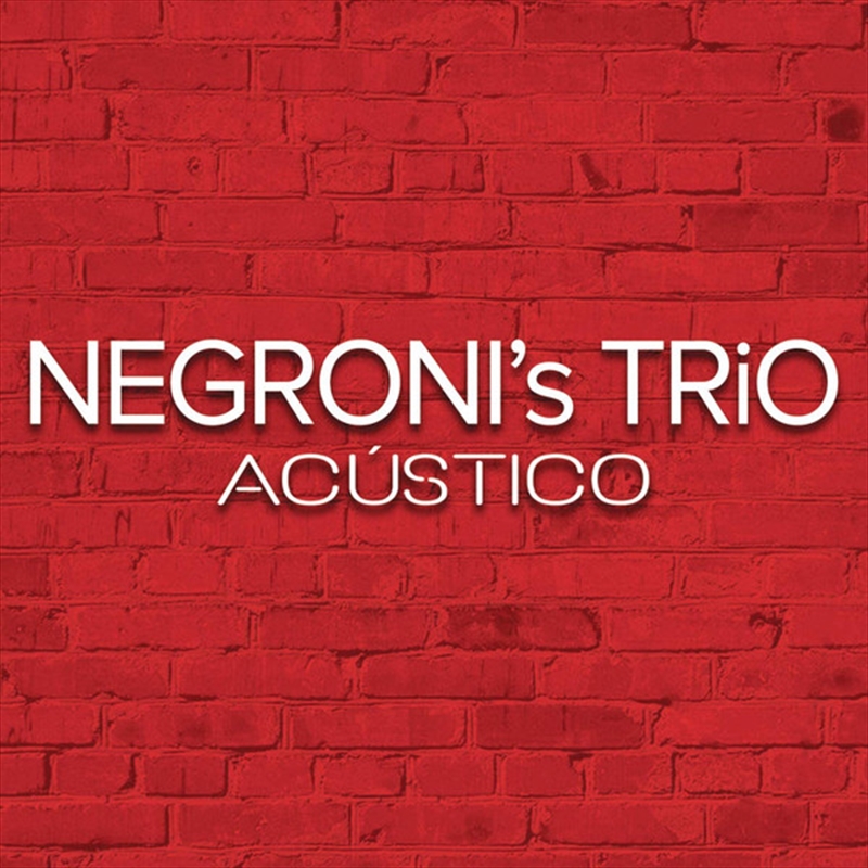 Acustico/Product Detail/Jazz