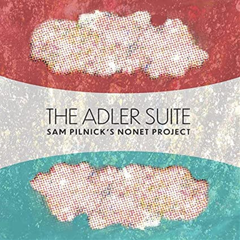 Adler Suite/Product Detail/Pop