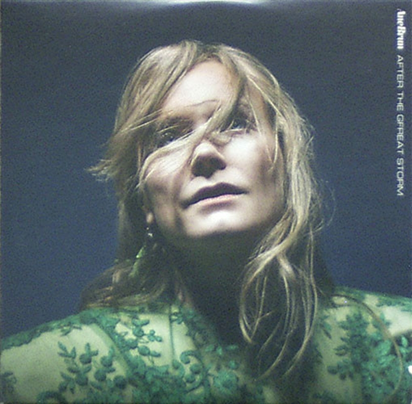 After The Great Storm/Product Detail/Pop