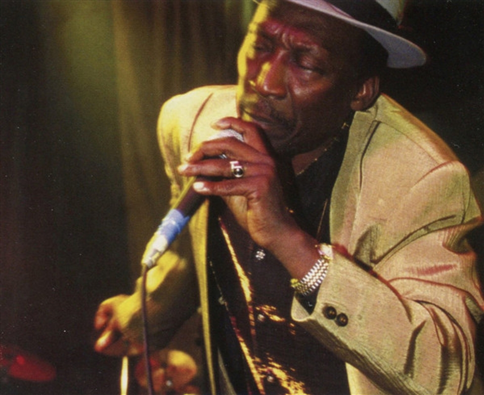 All My Tears/Product Detail/Reggae