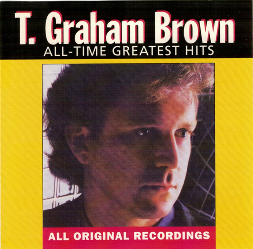 All Time Greatest Hits/Product Detail/Blues