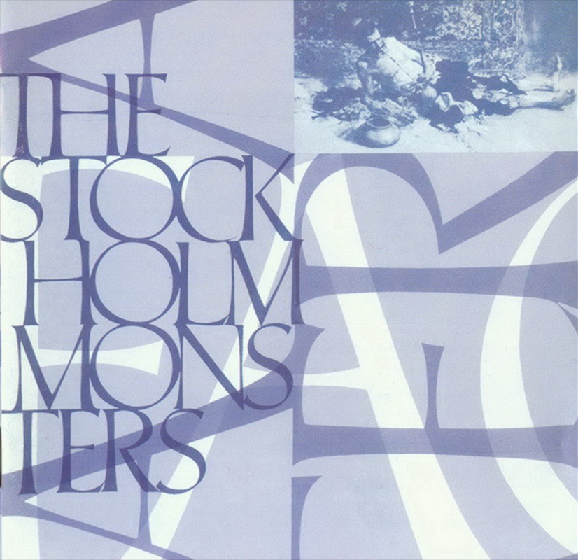 Alma Mater/Product Detail/Rock