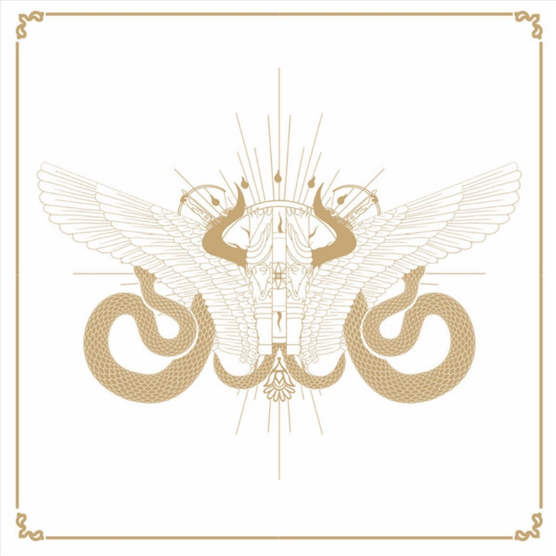 Altalith/Product Detail/Pop