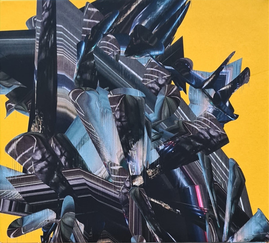 Alterity/Product Detail/Pop