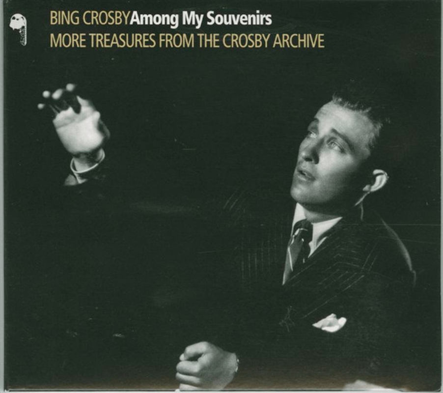 Among My Souvenirs/Product Detail/Easy Listening