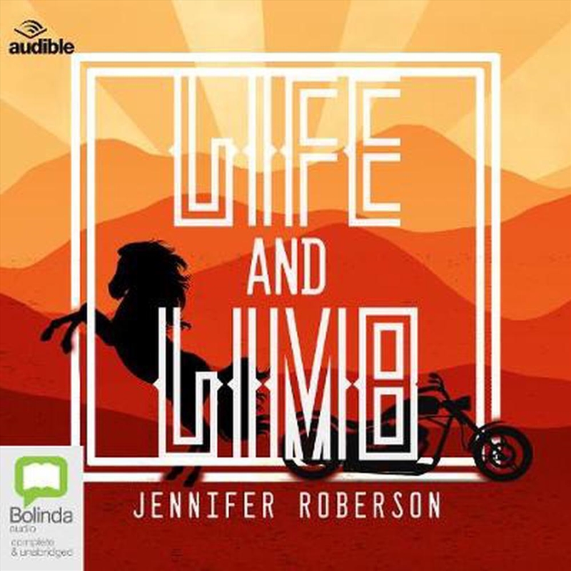 Life and Limb/Product Detail/Fantasy Fiction
