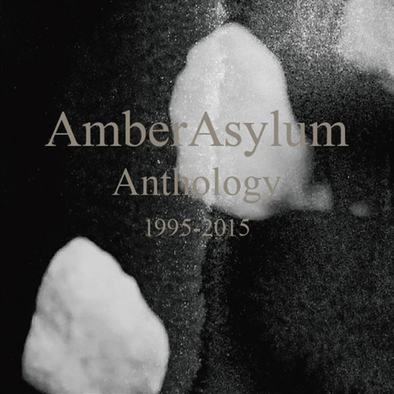 Anthology/Product Detail/Metal